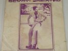 KILLER AFRO FUNK TOGO Sewavi Jacintho ?– Mlade Dua