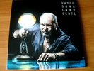 VASCO  ROSSI     sono innocente   lp 33 giri