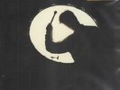 Nits Urk 180GR, CLEAR VINYL, NUMBERED NEW OVP Music On Vinyl LP-Box