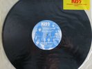 Kiss - Creatures Of The Night (Autograph Etched 12