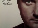 Phil Collins Both Sides NEAR MINT WEA 2xVinyl LP