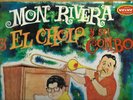 MON RIVERA Y EL CHOLO Y SU COMBO