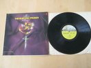 The Electric Prunes / Mass In F Minor /Original /Mono