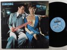 SCORPIONS Lovedrive BMG LP VG++ europe 180g w/cd: NM