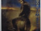 TOM WAITS Alice ANTI LP SEALED