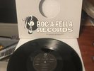Kanye West “New Workout Plan” 2004 12