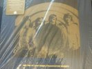 Kinks village green 50th Anniversary Super Deluxe Box