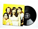 THE MOTHERS OF INVENTION - WE'RE ONLY IN IT FOR THE MONEY - LP UK 1968 - EX
