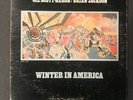 Gil Scott-Heron / Brian Jackson - Winter In America (Rare Jazz Conscious LP)