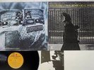 NEIL YOUNG AFTER THE GOLD RUSH REPRISE P-8002R Japan VINYL LP