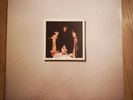 The Beatles - Rarities Vinyl #2C 070 07291