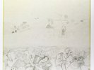 Robert Wyatt-Rock Bottom VINYL NEW