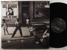 BOZ SCAGGS Come On Home FRIDAY MUSIC 2XLP NM 180g gatefold