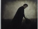 TOM WAITS Mule Variations ANTI/EPITAPH 2XLP SEALED 180g