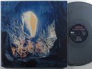 VERVE A Storm In Heaven HUT 3XLP NM grey vinyl japan