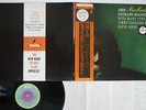 JOHN COLTRANE QUARTET BALLADS ABC/IMPULSE YS-8504-AI Japan OBI VINYL LP