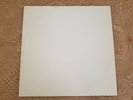 THE BEATLES s/t White Album LP 2xLP APPLE UK EMI Pressinmg  poster