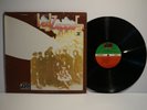 LED ZEPPELIN - II Vinyl LP ( SD 8236, Whole Lotta Love, Ramble On )