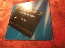 Gecko and the Squids Take One SUPER RARE 1966 PRIVATE ROCK LP Century Records