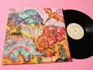 EQUIPE 84 SACRIFICIO LP ORIG ITALY PROG 1974 TEST PRESSING RARISSIMO NM
