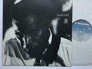 Howlin' Wolf Evil LP EX/EX Chess Mono Blues