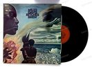 Miles Davis - Bitches Brew Europe 2LP 1970 FOC .
