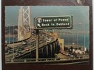 Tower of Power Sealed Original Classic WBros LP 1974 