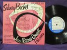 Sidney Bechet 'Jazz Festival Concert' 10