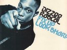 Dizzee Rascal Fix Up Look Sharp Vinyl Single 12inch NEAR MINT XL Recordings
