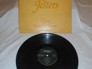 The Royal Jesters Their Second Album GCP GCLP 112 Joe Jama Latin Soul Vinyl LP