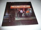 LP Elton John - Don't shoot me...... (Gatefold sleeve with lyric booklet)