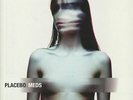 PLACEBO - Meds (reissue) - Vinyl (gatefold LP)