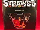 THE STRAWBS Bursting At The Seams 1973 UK vinyl LP EXCELLENT CONDITION original