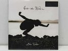 Eddie Vedder Into The Wild Soundtrack