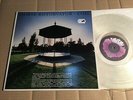 COIL - HORSE ROTORVATOR - LP - ROTA I - UK 1986 - CLEAR VINYL