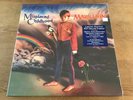 MARILLION Misplaced Childhood 4x LP Box Set Deluxe REMASTERED w/Live SEALED Fish