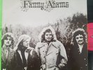 FANNY ADAMS - DOUG PARKINSON 1971 USA PRESS Kapp Records KS 3644 EX Excellent
