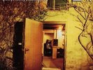 Groove Armada-Goodbye Country Hello Nightclub (UK IMPORT) VINYL NEW