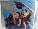 ** The Mamas & Papas Deliver LP Record Album 1967 Dunhill play tested   *