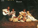 ABBA - Fernando (1976) JAPAN 7