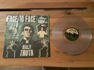 FACE TO FACE col. LP nofx rancid Mad caddies ramones misfits punk sum41 afi