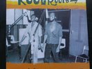 Earth and Stone - Kool Roots - Double LP Pressure Sounds
