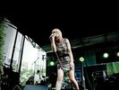 Sonic Youth - Battery Park Nyc: July 4th 2008 [New Vinyl]