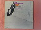 JOE HENDERSON ' PAGE ONE ' BLP4140,NYC.P. LAMATED. NM(SUPERB)