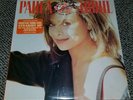 PAULA ABDUL FOREVER YOUR GIRL NEW LP STRAIGHT UP COLD HEARTED OPPOSITES ATTRACT
