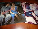 Scorpions ?– Lovedrive ..org,1979..Harvest..very rare first press