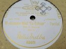 NELLIE MELBA LA BOHEME MI CHIAMANO MIMI GRAMOPHONE MELBA 03071