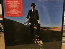 Pink Floyd - Wish You Were Here (Immersion Box Set)