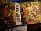 VG+ Vinyl LP The Doors - The Soft Parade with JAPAN OBI and language insert