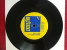 BUZZCOCKS What Do I Get (demo) ESP001 1997 SUPER RARE 7